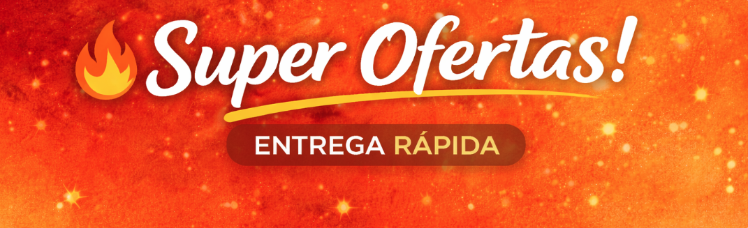 Super Ofertas